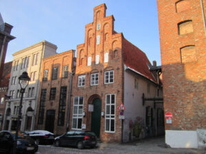 image-59287407