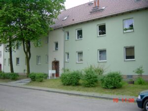 image-59306554