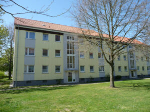 image-59308921