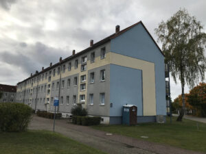 image-59334576