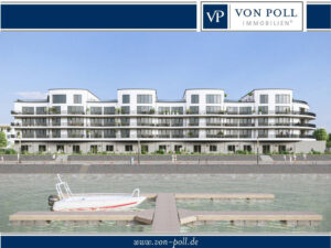 image-59371374