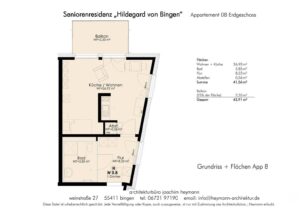 image-59393155