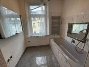 image-59435179
