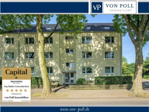 image-59435679