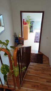 image-59436546