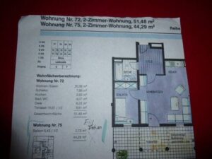 image-59439537