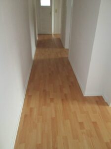 image-59459155