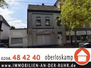 image-59550079
