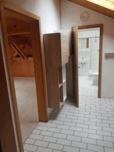 image-59560113
