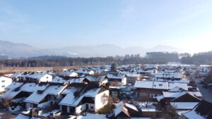 image-59628844