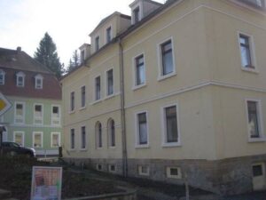 image-59635611