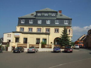 image-59637073
