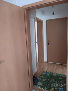 image-59677752
