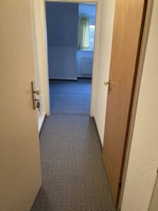 image-59697652