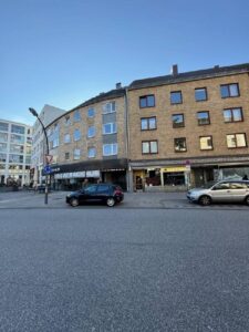 image-59698268