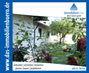 image-59705845