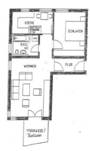image-59711495