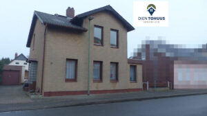 image-59715122