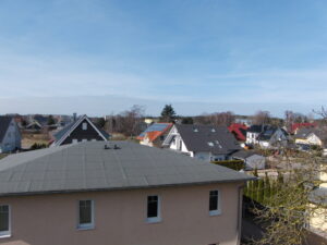 image-59716284