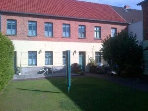 image-59716658