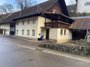 image-59722320