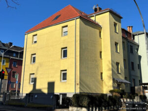 image-59725270
