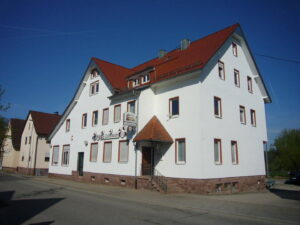 image-59727479