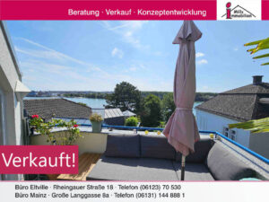 image-59740530