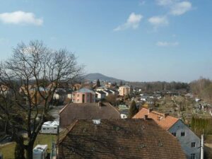 image-59747282