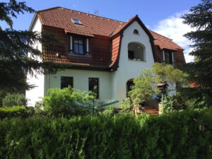 image-59773299