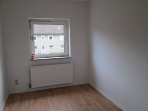 image-59773527