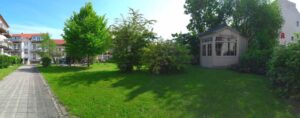 image-59773627