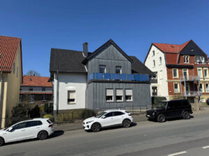 image-59774546