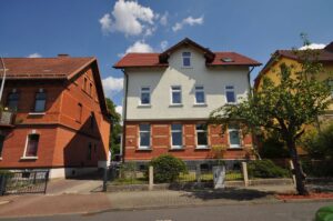 image-59775447