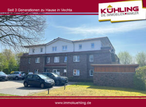 image-59803673