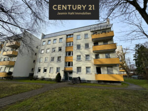 image-59803740