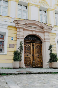 image-59814575