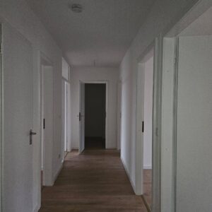 image-59814573