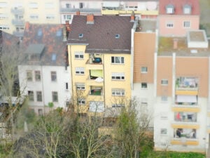 image-59830413