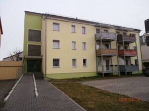 image-59831467