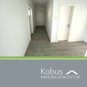 image-59868144