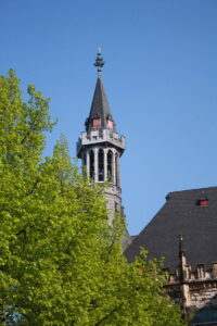 image-59868193