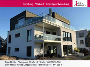 image-59872456