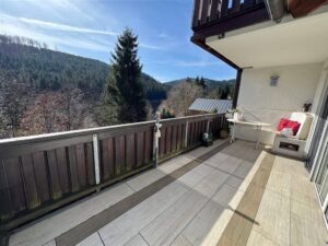 image-59876291