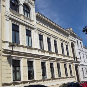 image-59878126