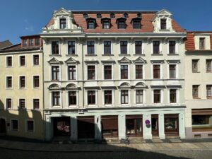 image-59880290