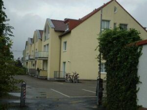 image-59882662