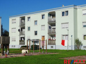 image-59890074