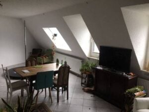 image-59890767