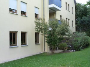 image-59892742